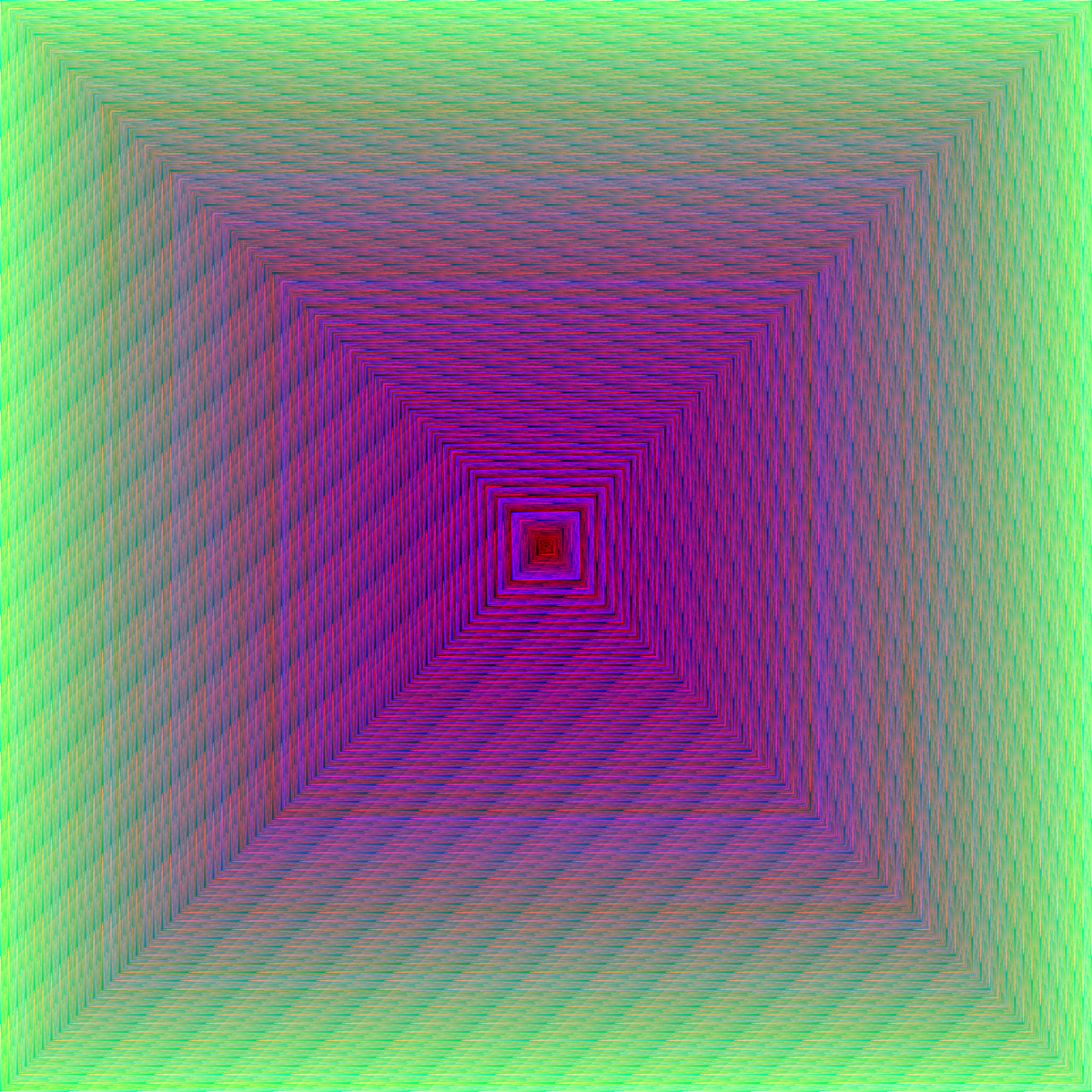 All RGB image 1