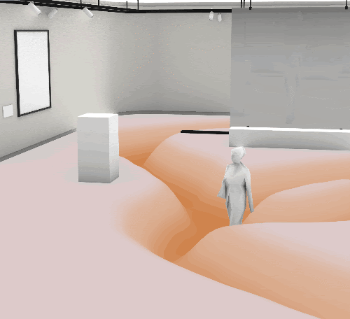 Canyons image 1