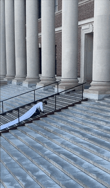 Crawl