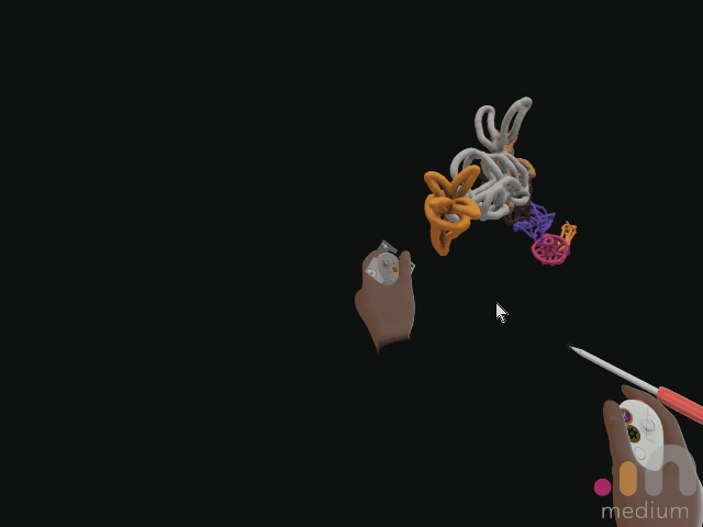 Food Chain