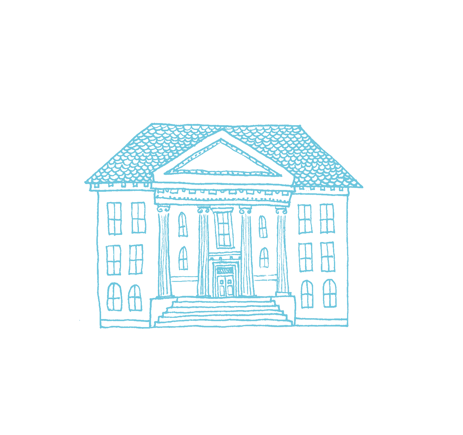 How to Change Institutions