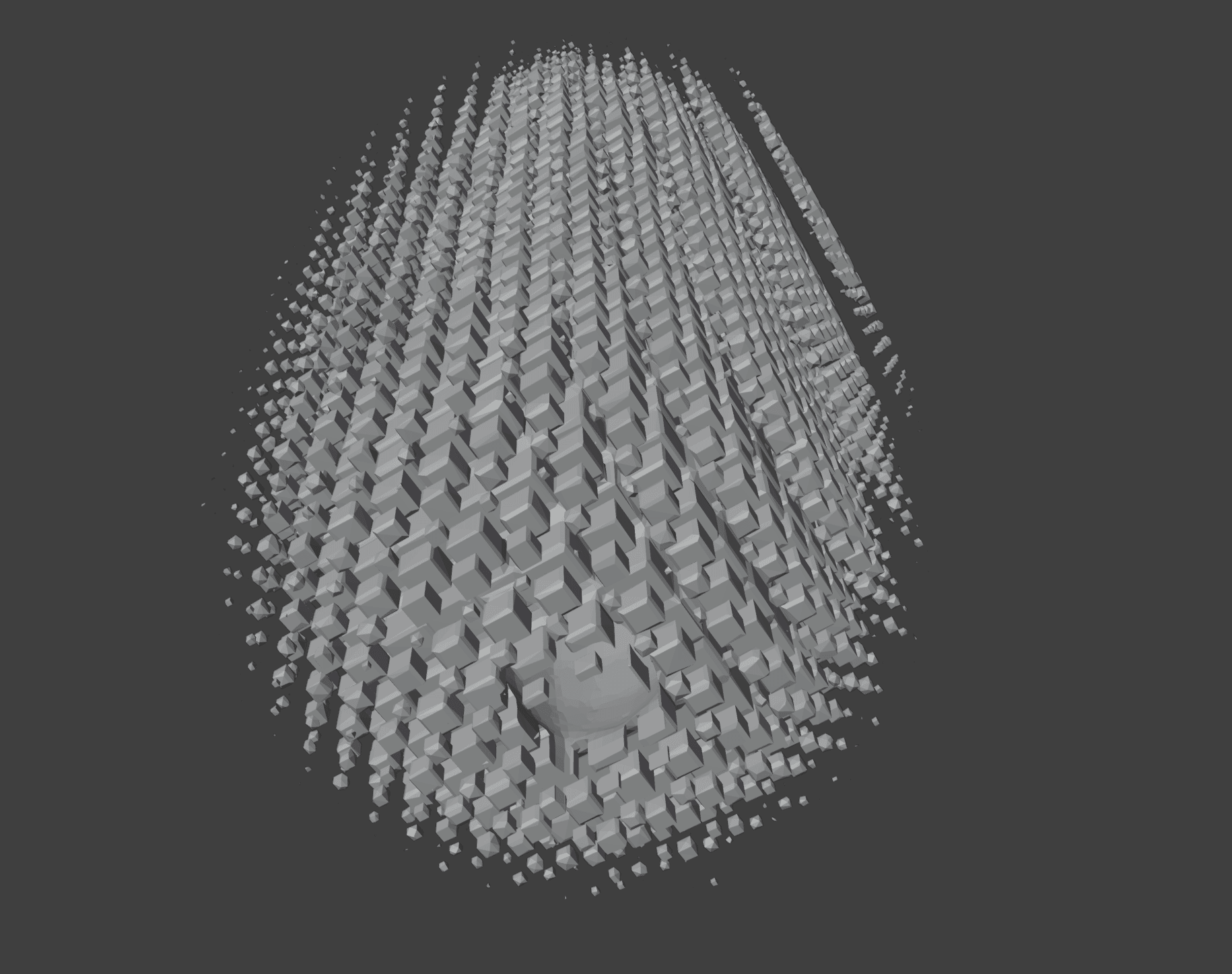 Matchstick
