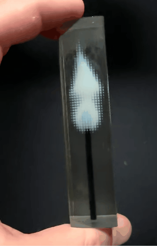 Matchstick