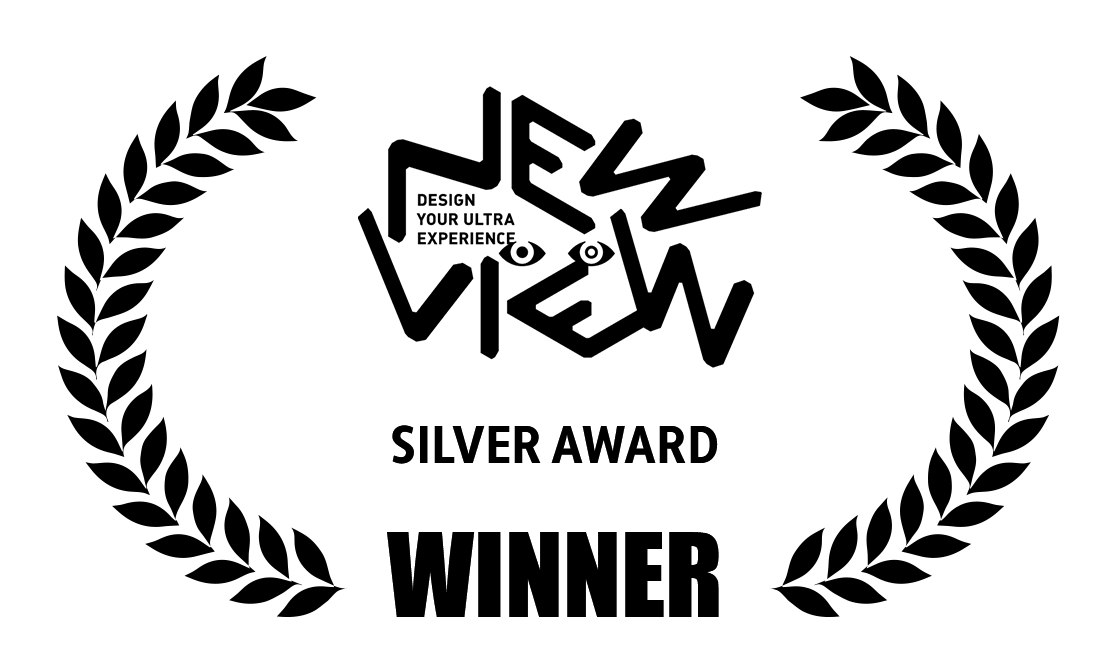 Piece of String image 1
