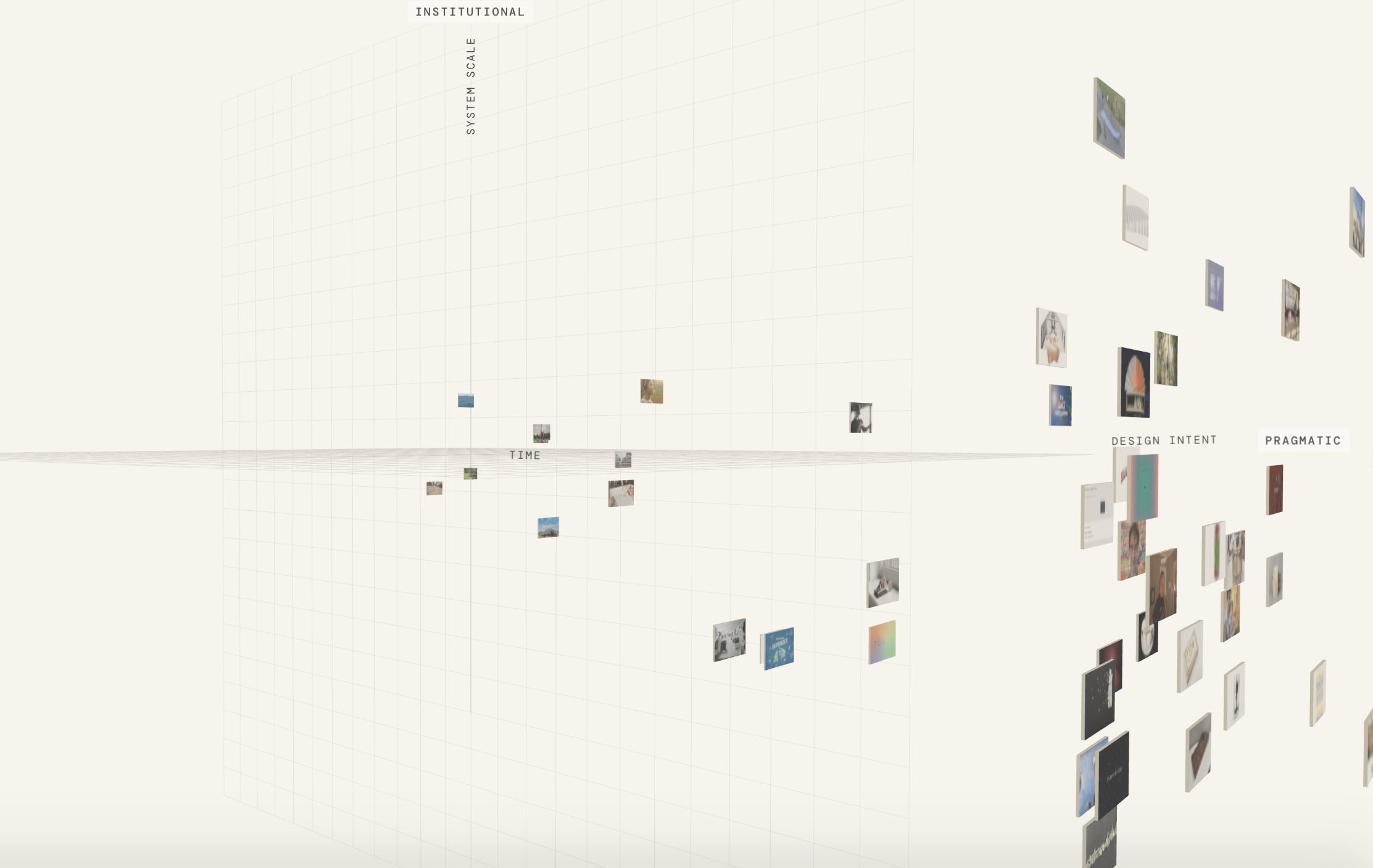 About This Portfolio