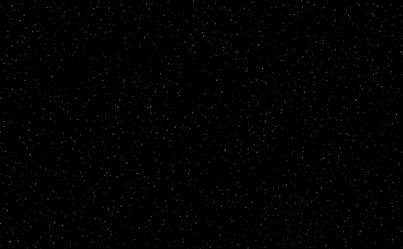 RippleStar
