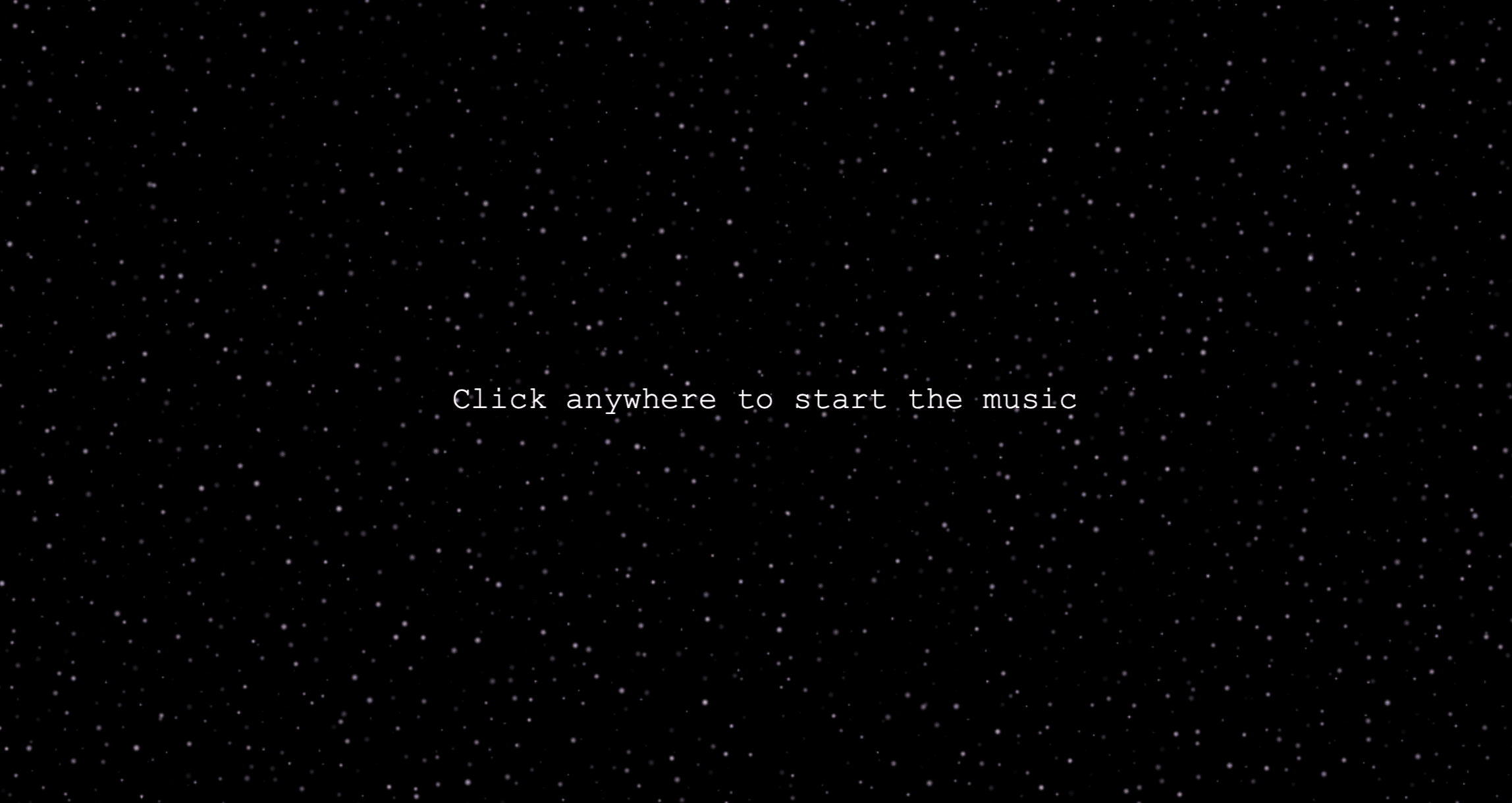 RippleStar