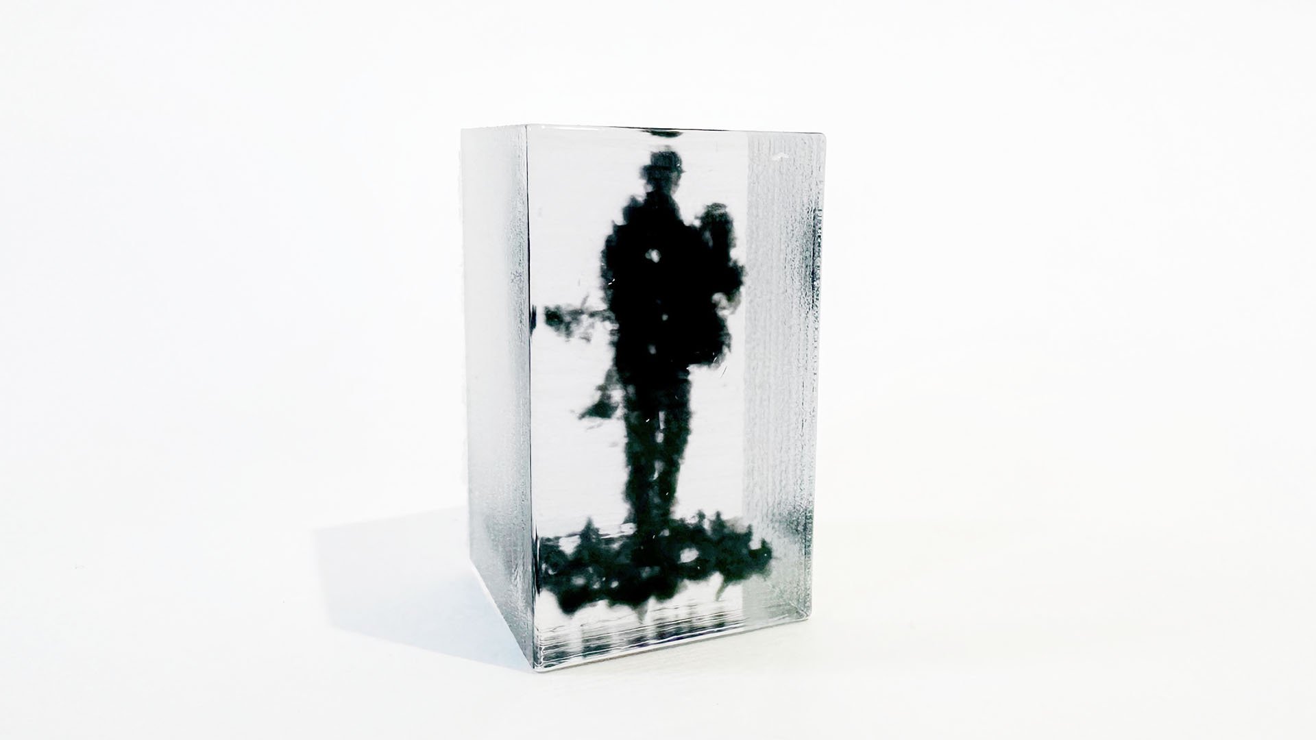 SplatCubes