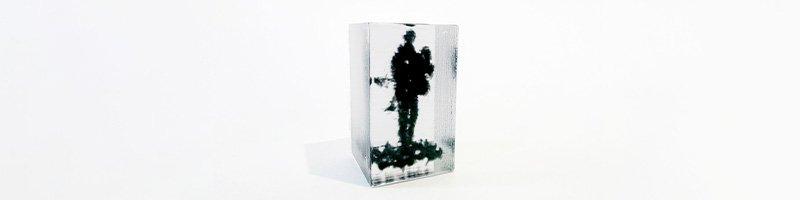 SplatCubes