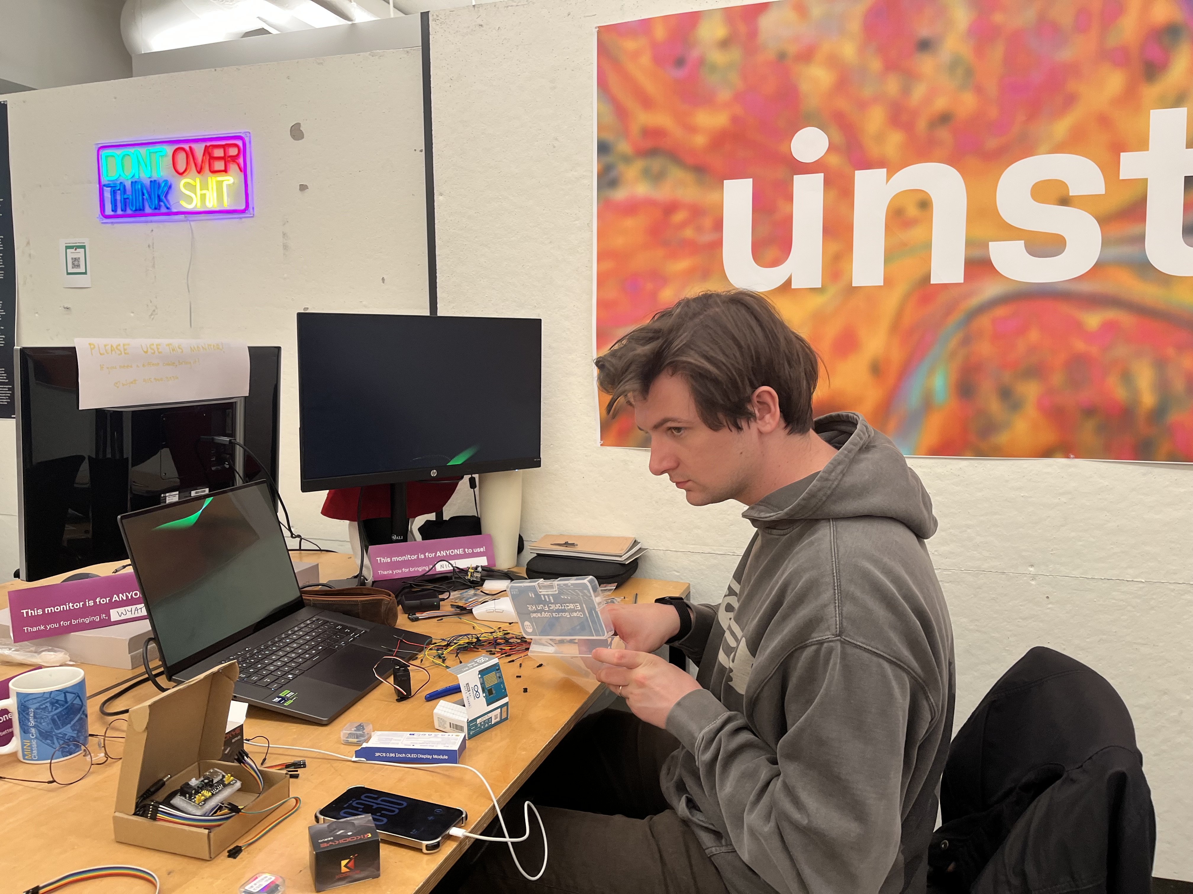 unstudio image 1