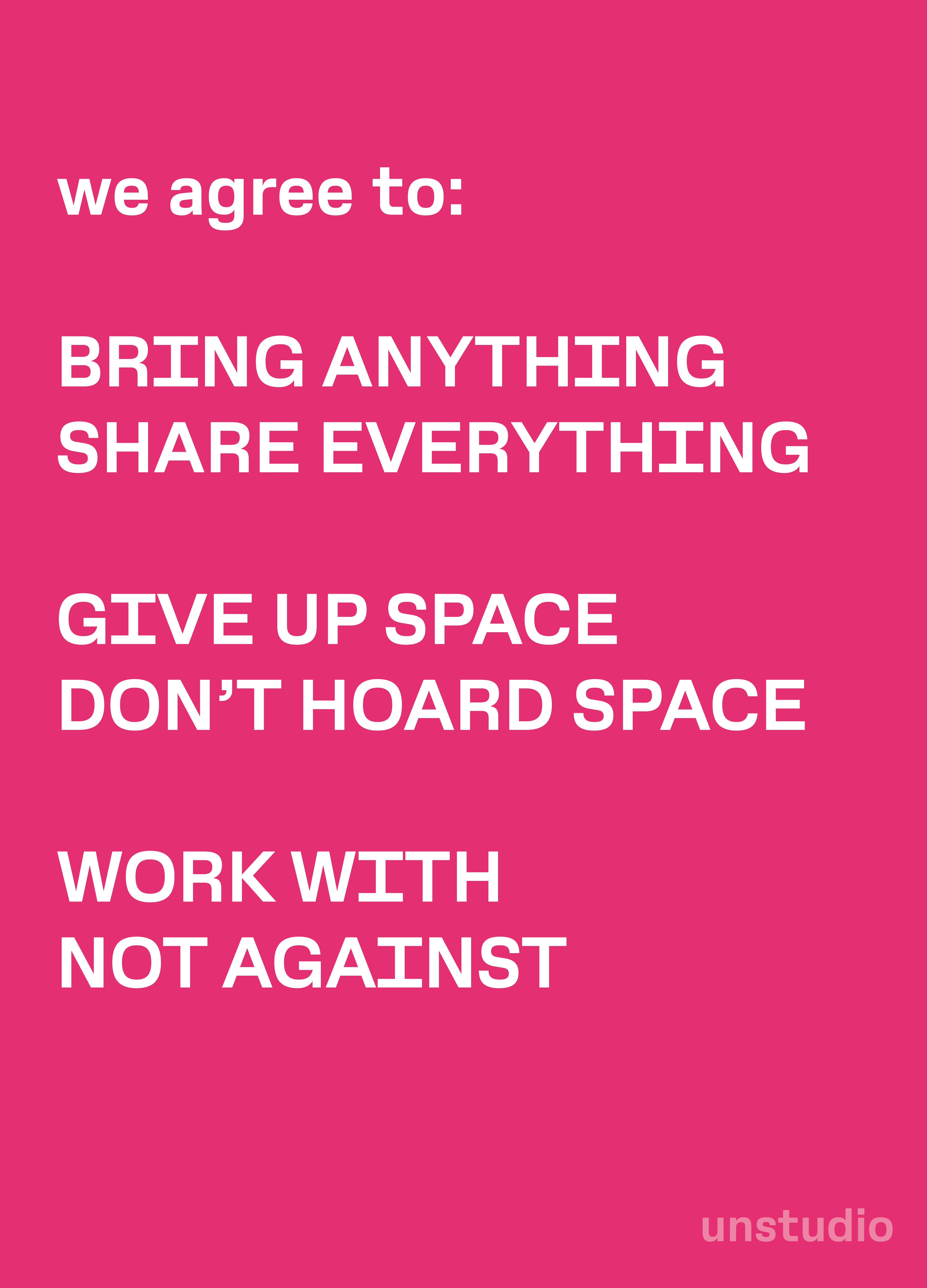 unstudio image 1
