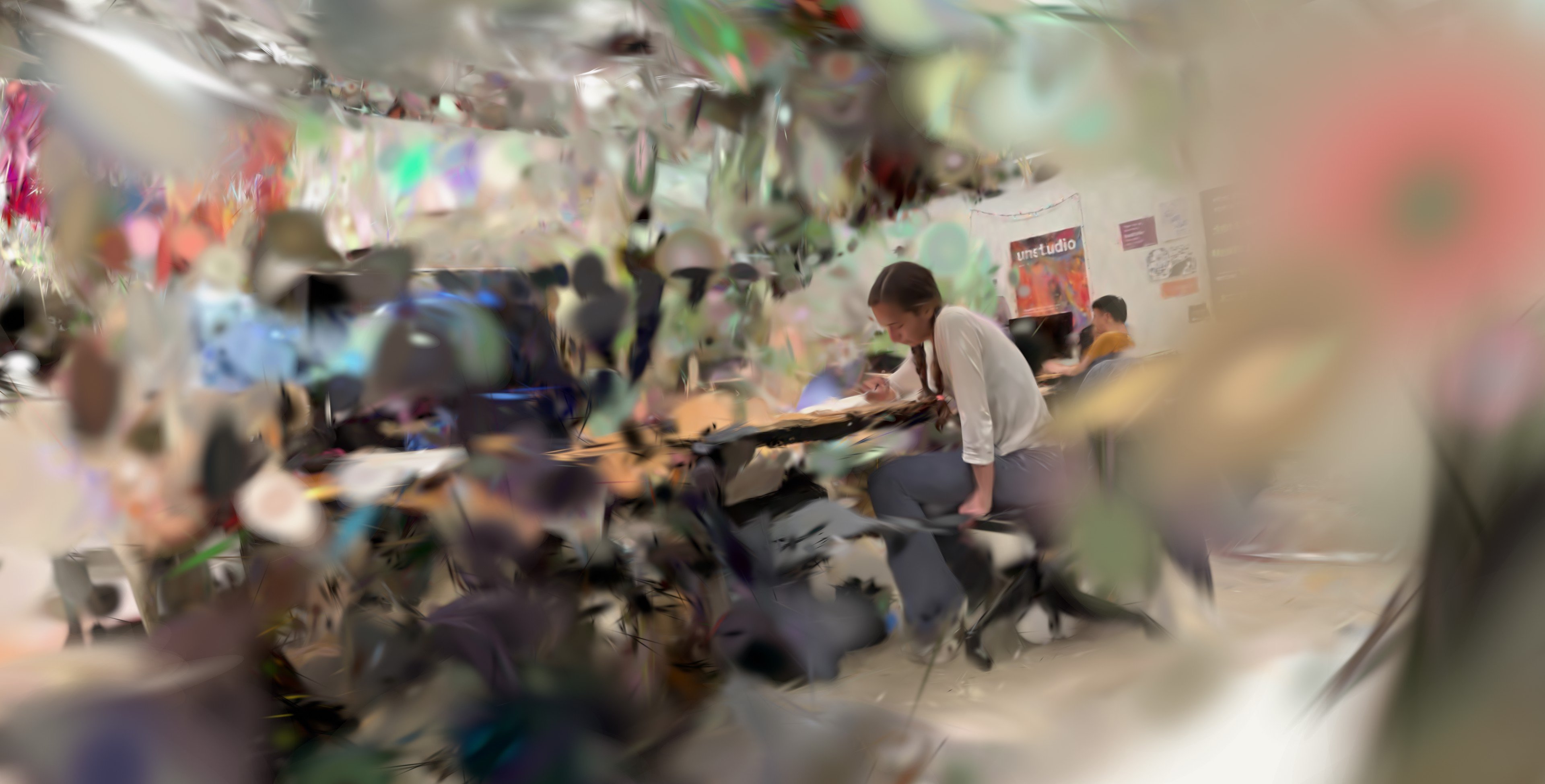 unstudio image 1