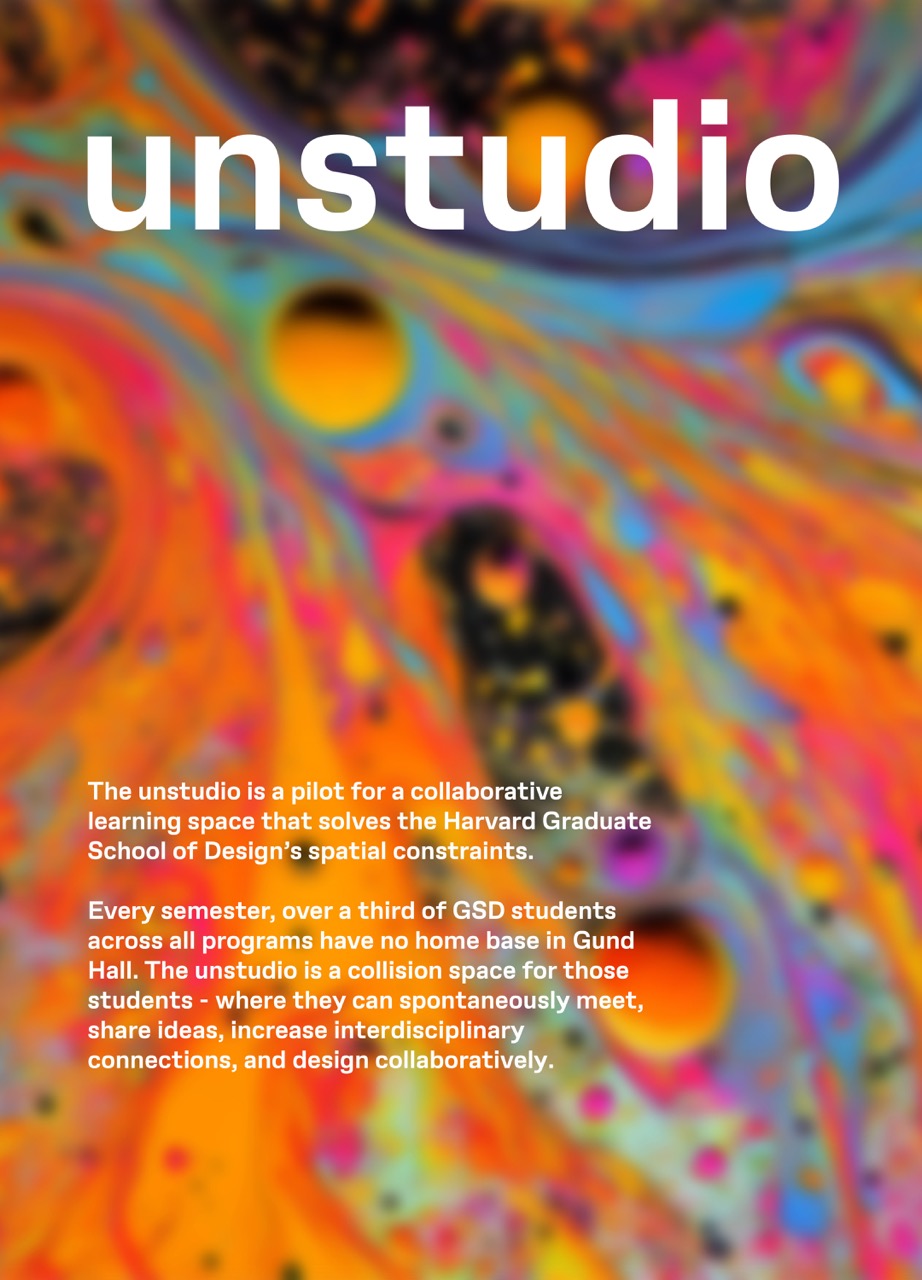 unstudio image 2